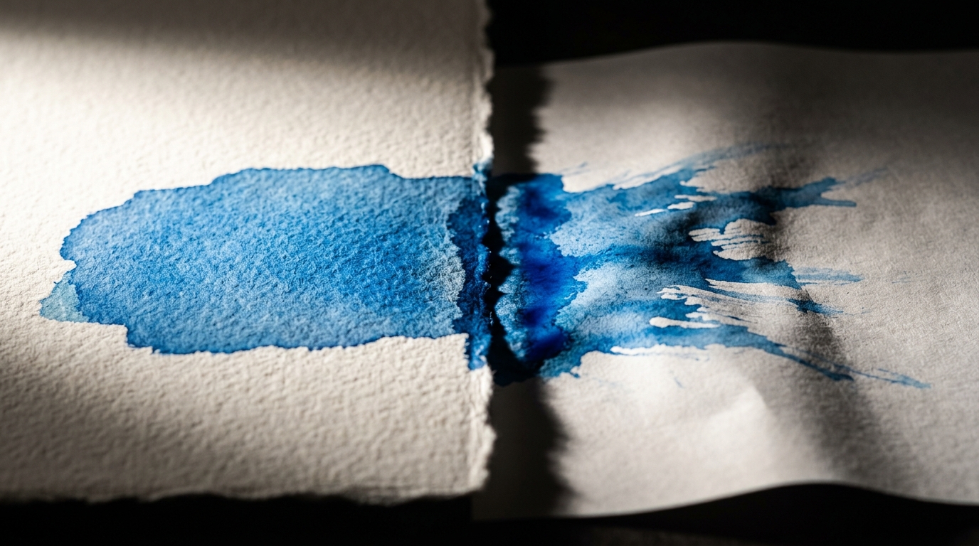 Art Supplies Worth Spending More On (and Where to Save)