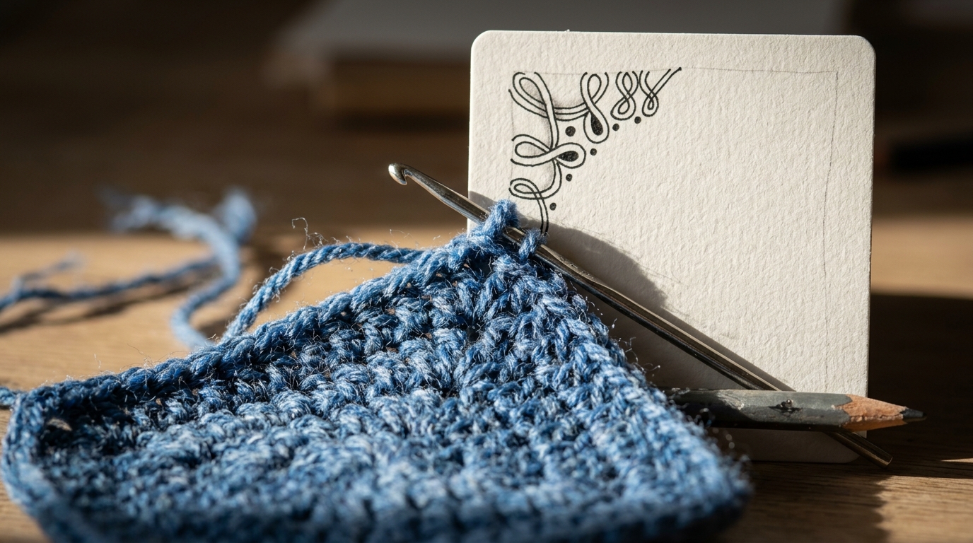 Best Creative Hobbies for Adults Starting From Scratch