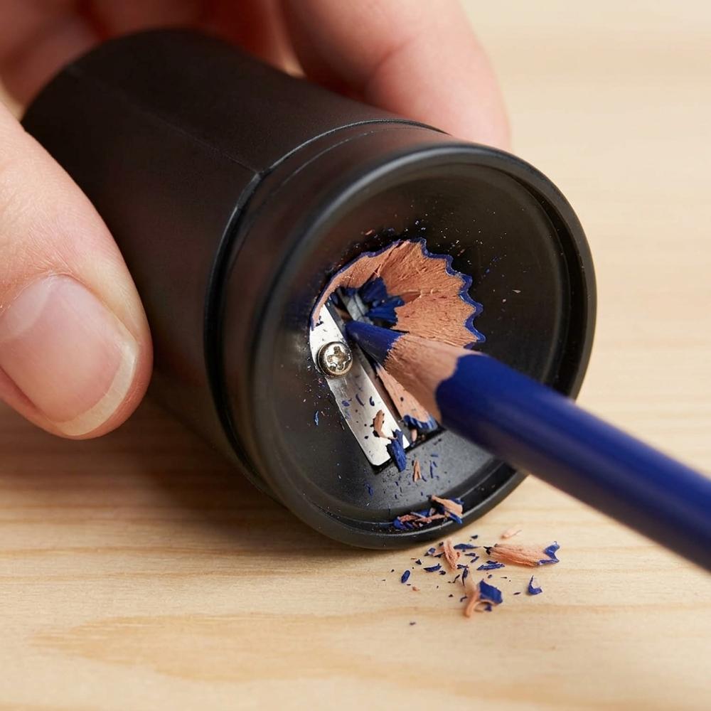 Prismacolor Premier Pencil Sharpener