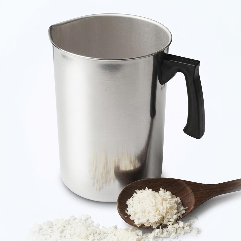 Vas de turnare de 4 lb