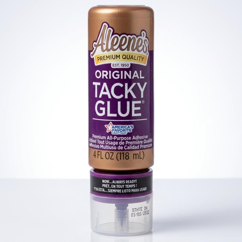 All-Purpose Craft Adhesive