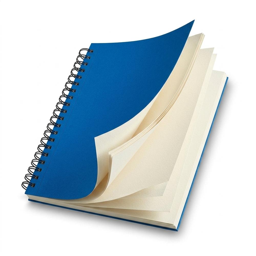XL Mix Media Pad, 7x10 inch