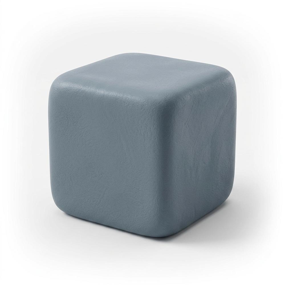 Kneaded Eraser 4-Pack