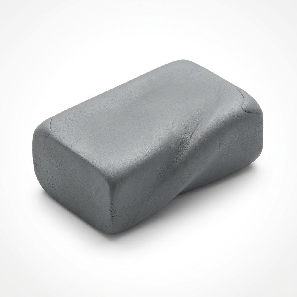 Faber-Castell knådbart suddgummi, stort