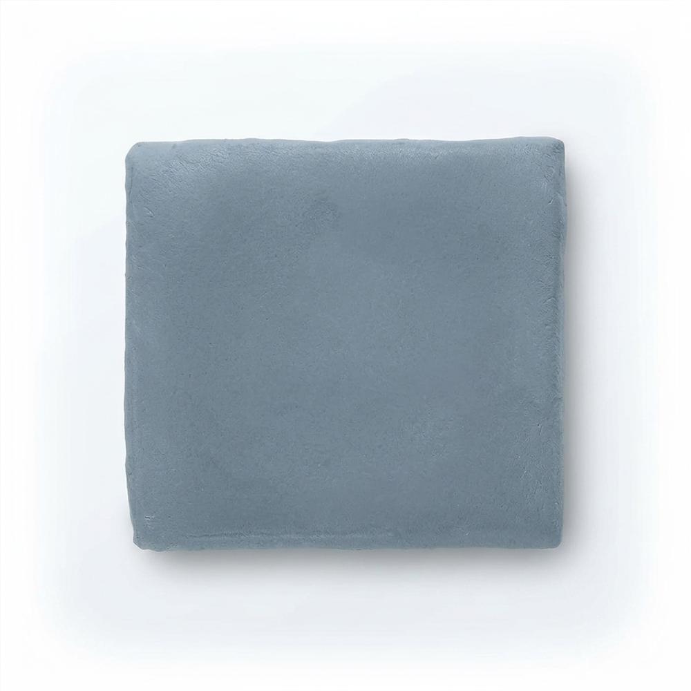 Set de Gomme Pâte