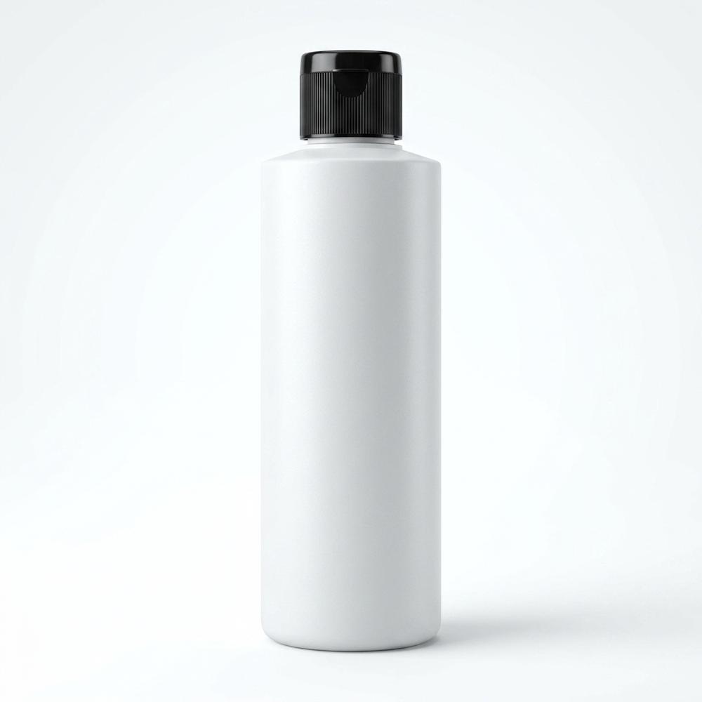 Gesso (8-Ounce)