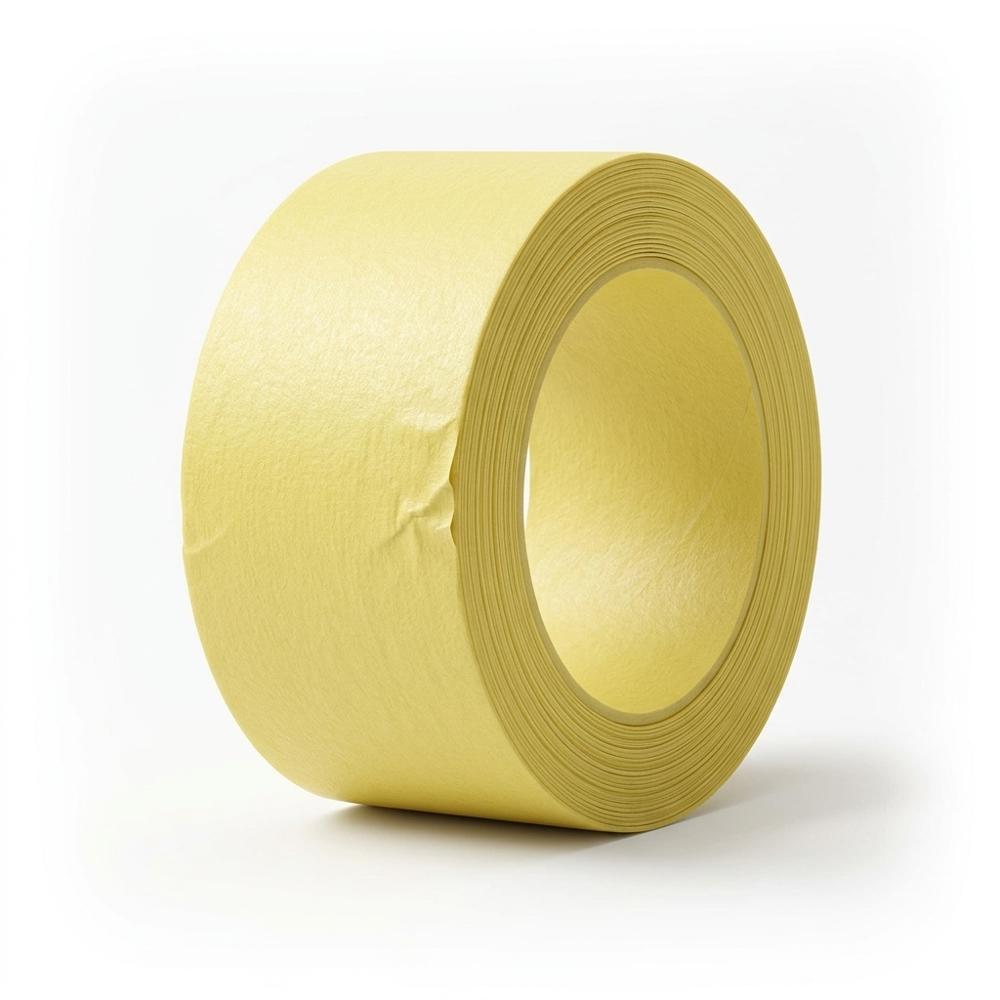 FrogTape Malertape til Sarte Overflader med PAINTBLOCK, 1 Tomme Bred