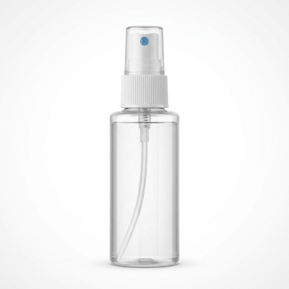 Holbein Akvarel Sprayflaske, 2oz