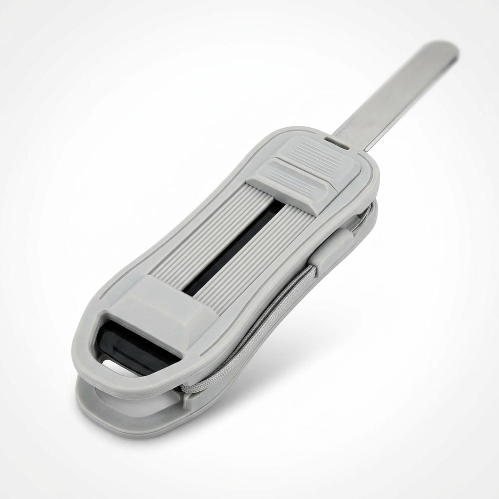 35mm Film Leader Retriever Tool