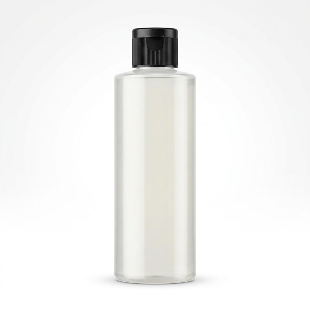 Brush Soap & Conditioner 8oz