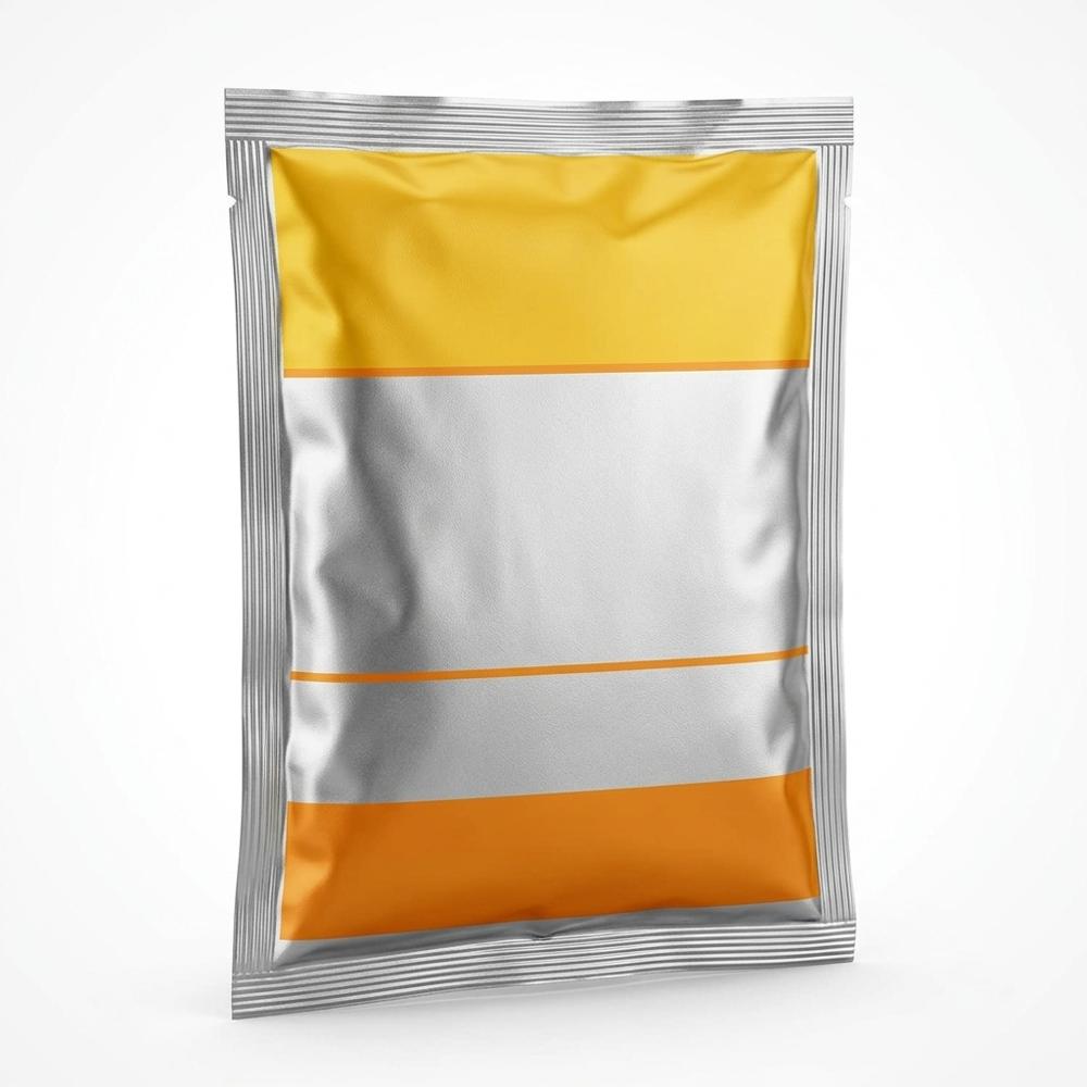 Photo and Film Fixer Solution