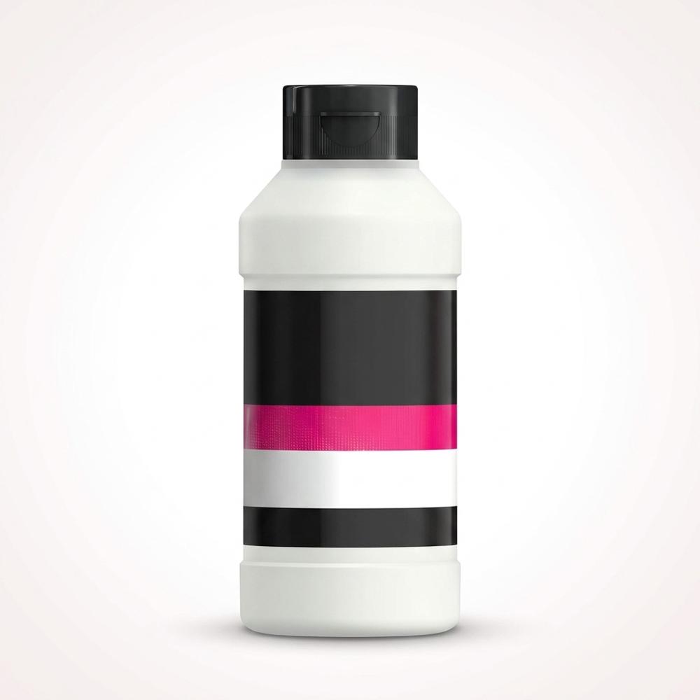 Basics Gloss Lak — 250ml