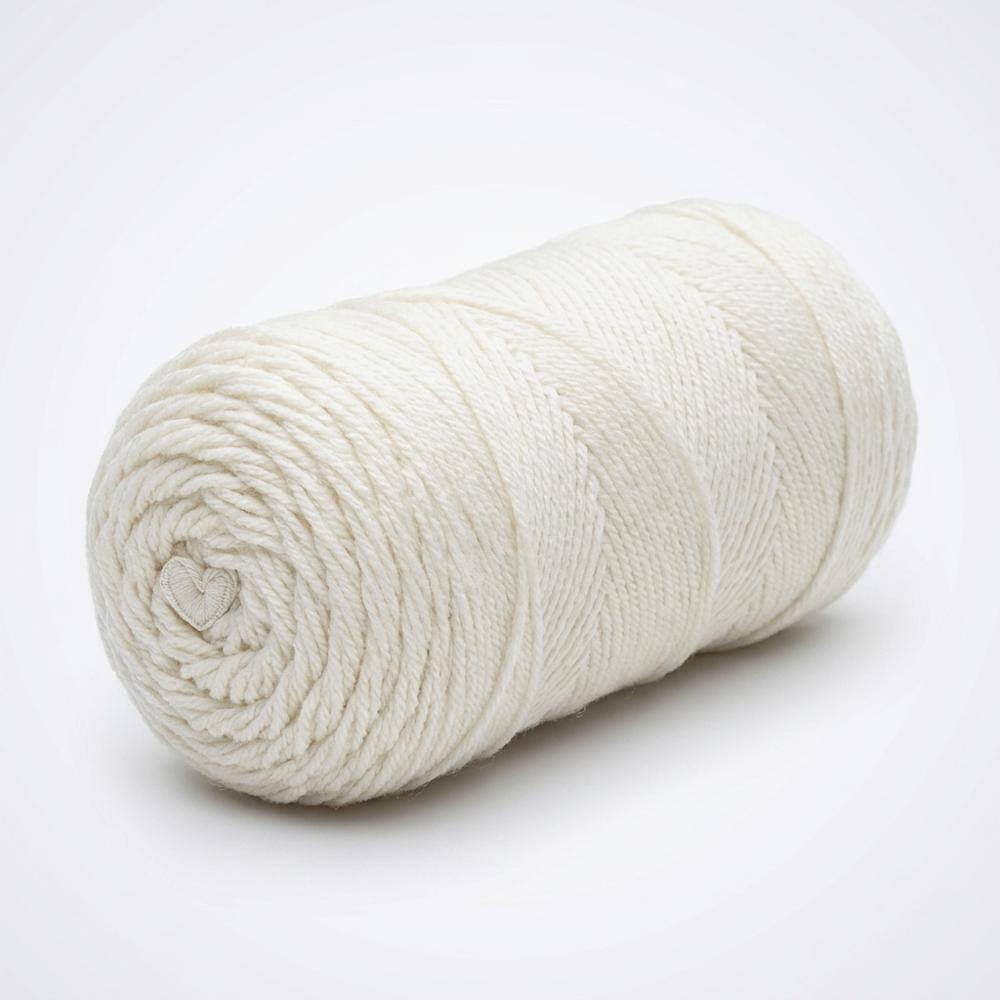 Super Saver Economy Yarn, Aran