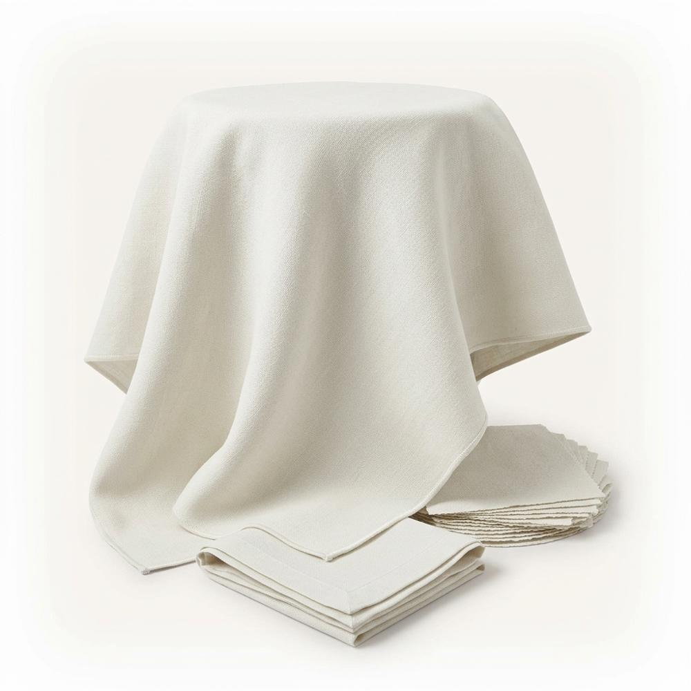 Premium Cotton Quilting Fabric Yardage