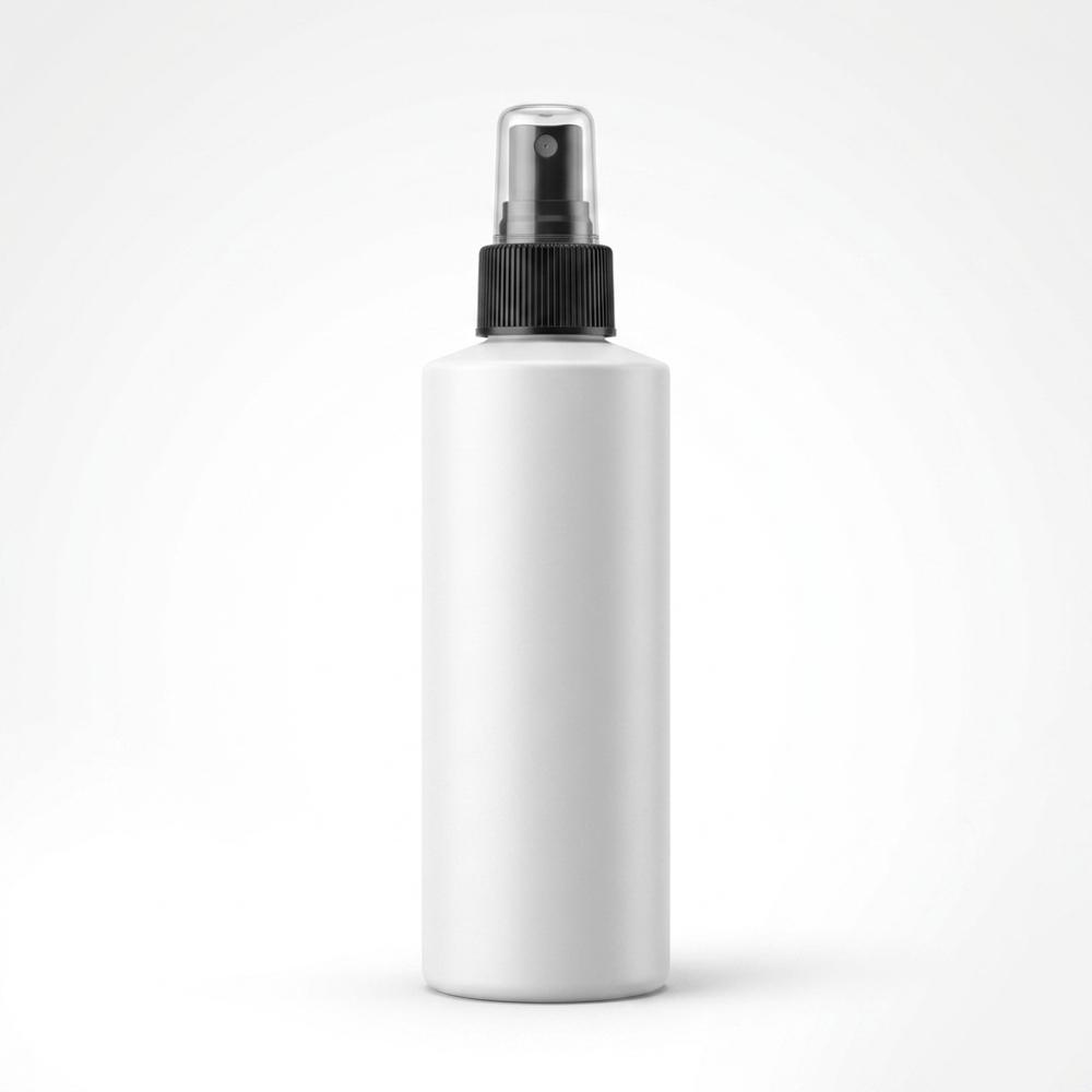 spray fixative for sealing finished graphite and white-chalk drawings