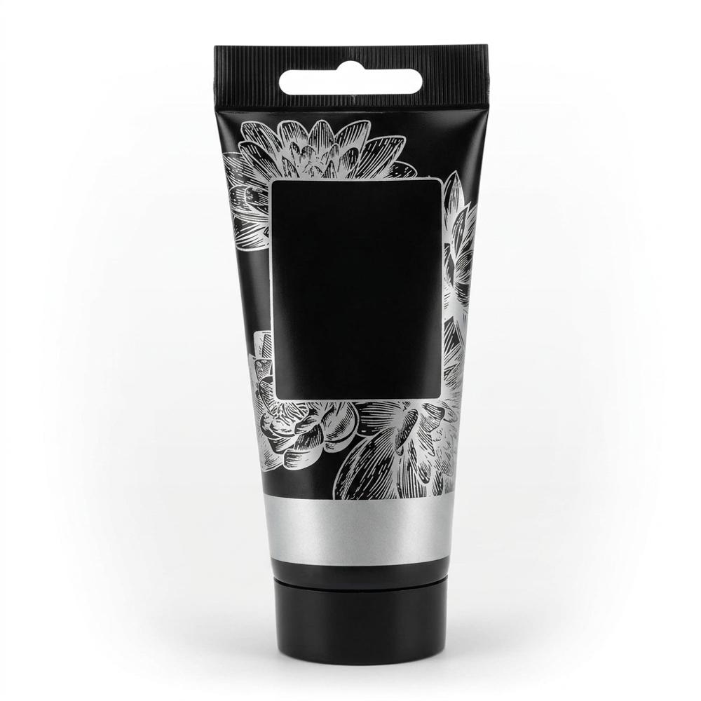 Premium Block Printing Ink
