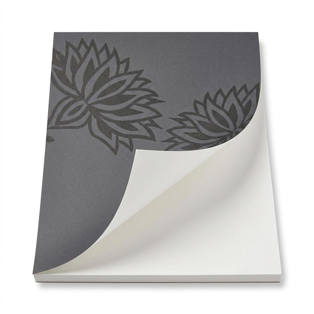 Premium Paper for Printmaking
