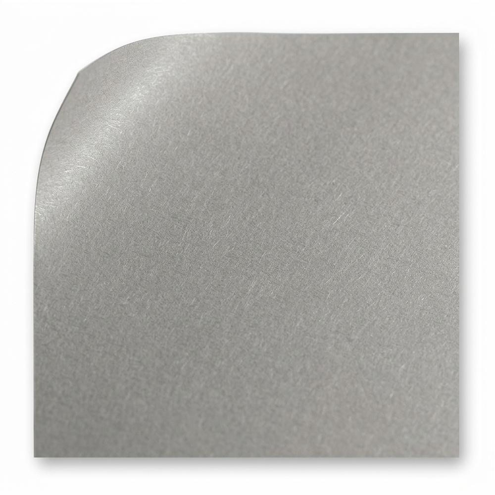 Linoleum Block Printing Plate