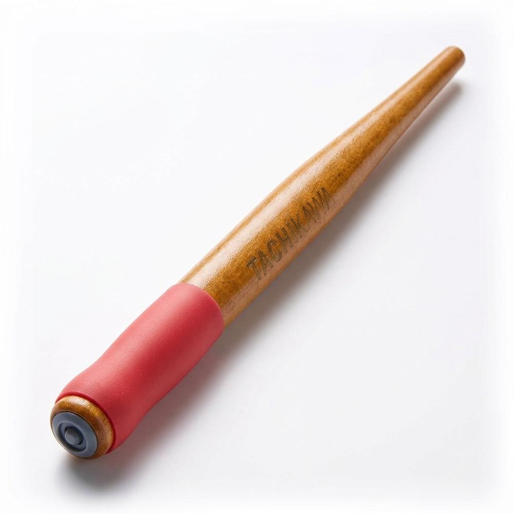 Precision Comic Drawing Pen Holder
