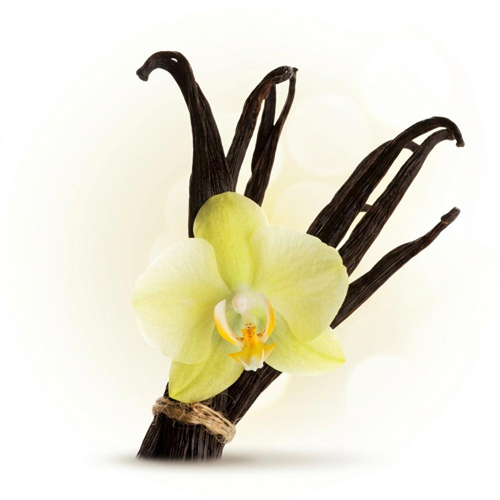 Ulei parfumat Very Vanilla