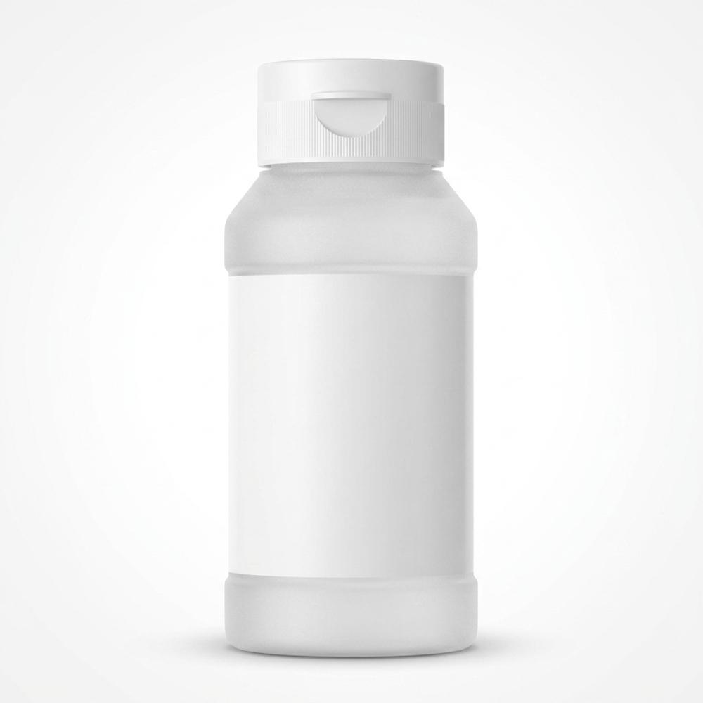 Brush Cleaner and Restorer Solution