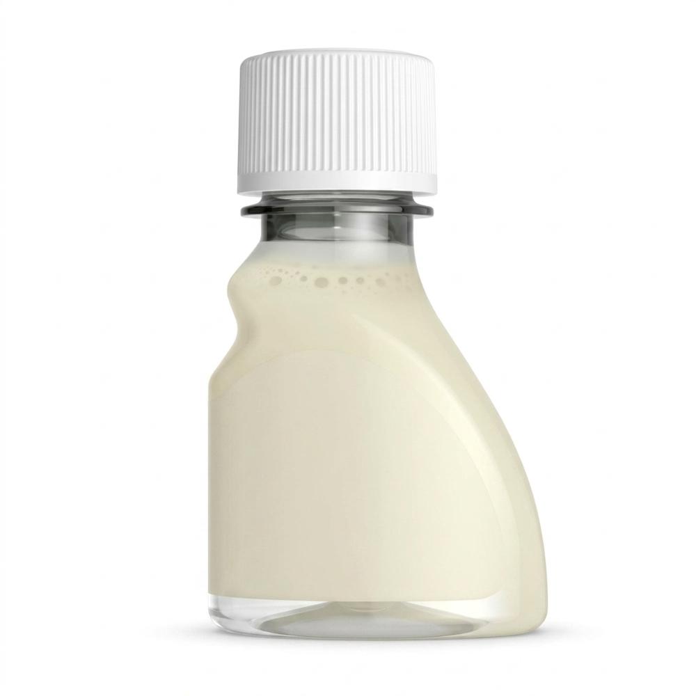 art masking fluid for protecting fine whites and details before painting