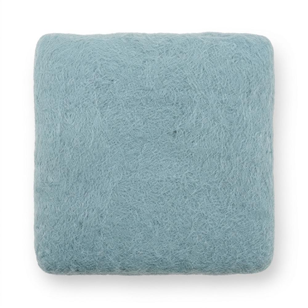 Woolbuddy Wool Needle Felting Mat