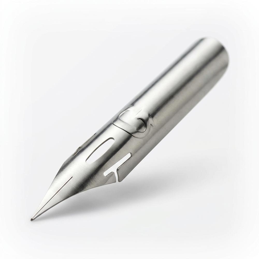 Set of Premium Pen Nibs
